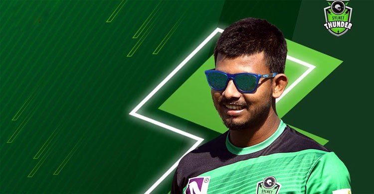 অধিনায়কত্বের চাপ নয়, মা’র অপারেশনের চিন্তাই ভাবাচ্ছে মোসাদ্দেককে