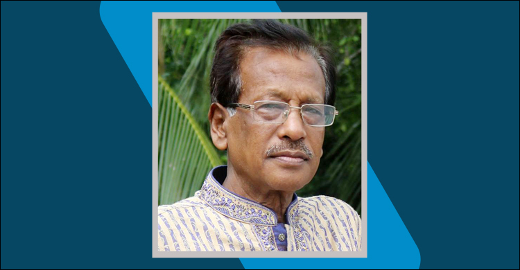 ৮ বারের নির্বাচিত চেয়ারম্যানের নবমবারের প্রতিদ্বন্দ্বিতা