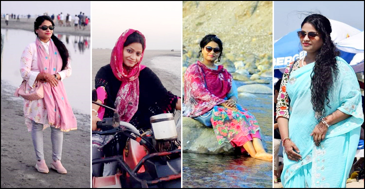 শিক্ষানবিশ আইনজীবীর আত্মহত্যা চেষ্টা, হাসপাতালে নেওয়ার পথে মৃত্যু