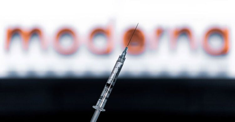 Moderna to charge $25-$37 for COVID-19 vaccine