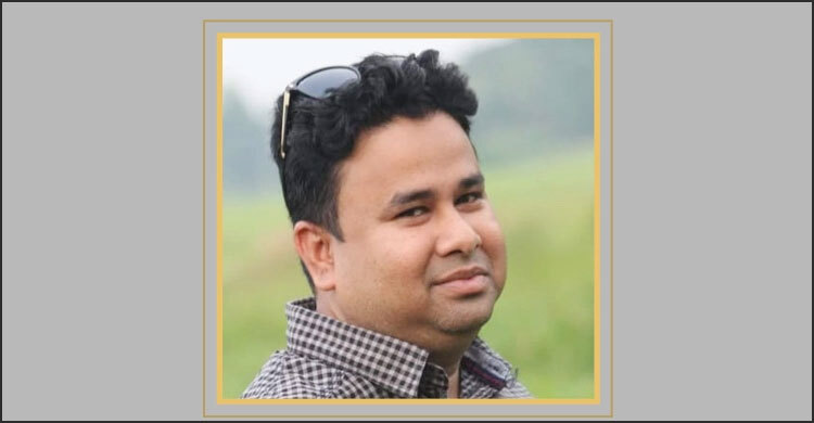 চাকরির সাক্ষাৎকারে ডেকে ধর্ষণ, সেই যুবলীগ নেতা গ্রেফতার