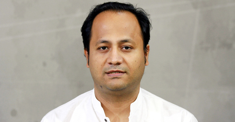 যুব সমাজকে উদ্যোক্তা হওয়ার আহ্বান শিক্ষা উপমন্ত্রীর