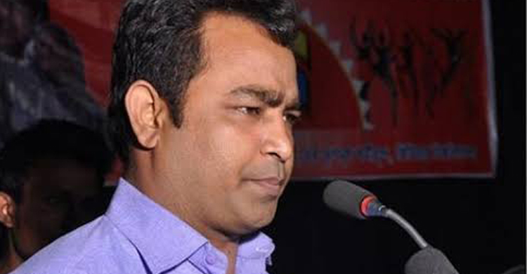 ছাত্রলীগ নেতা মহিউদ্দিনকে পরিকল্পিতভাবে হত্যা করা হয়