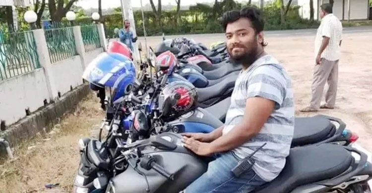 Cumilla journo murder: Main accused killed in ‘gunfight’