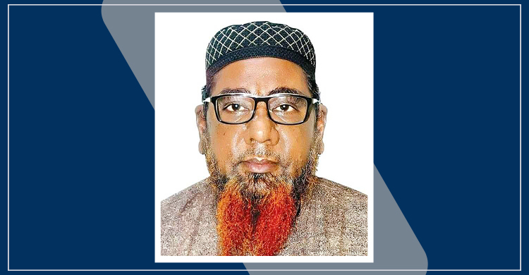 ১০ কোটি টাকা সম্পদের তথ্য গোপন, আ’লীগ নেতার নামে মামলা