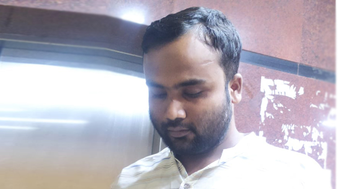 অফিস সহায়কের বিরুদ্ধে অ্যাটর্নি জেনারেলের কড়া পদক্ষেপ