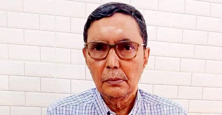 ইঞ্জিনিয়ার মোশাররফের ভাই মোহতেশামের জামিন শুনানি আজ