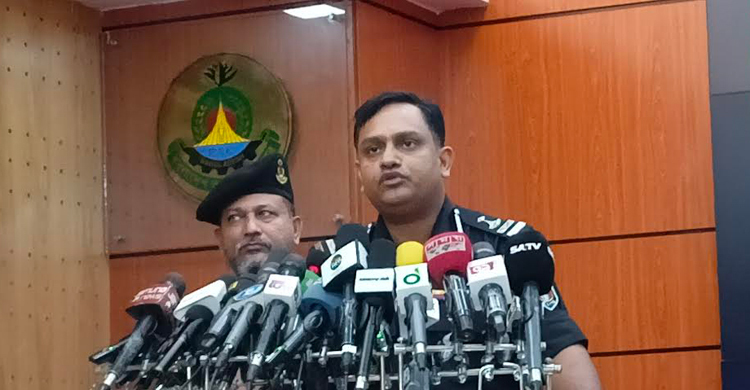 দুর্গম পাহাড়ে যৌথ অভিযান নিয়ে যা বললো র‌্যাব