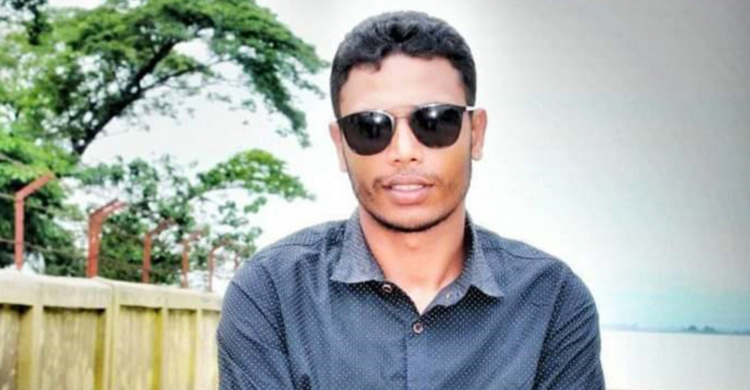 নেত্রকোনায় ছাত্রলীগ নেতার বিরুদ্ধে ছাত্রী অপহরণের মামলা