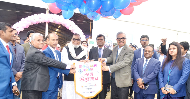 বিশ্ববিদ্যালয়গুলো বেকার তৈরির কারখানা হয়ে গেছে