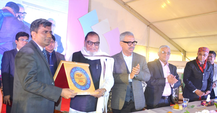 বিশ্ববিদ্যালয়গুলো বেকার তৈরির কারখানা হয়ে গেছে