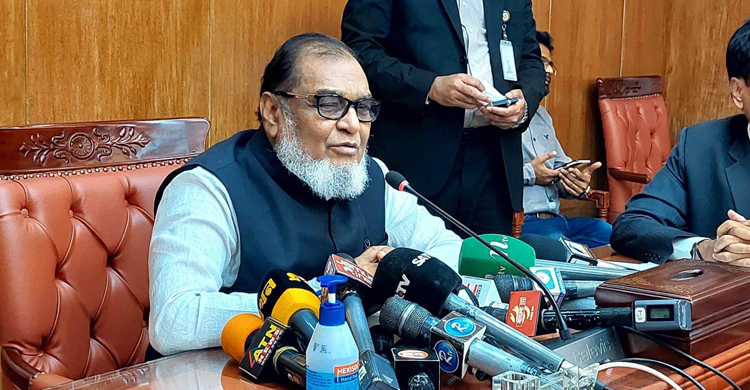 রোহিঙ্গাদের পেছনে এনজিওগুলোর ব্যয় কত, হিসাব চাওয়া হবে