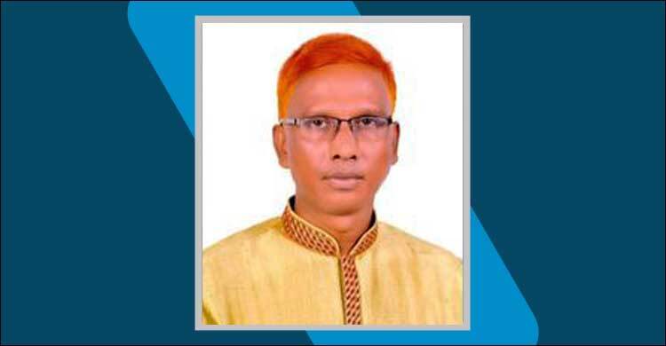 প্রধানমন্ত্রীকে কটূক্তি করায় বিএনপি নেতা আটক