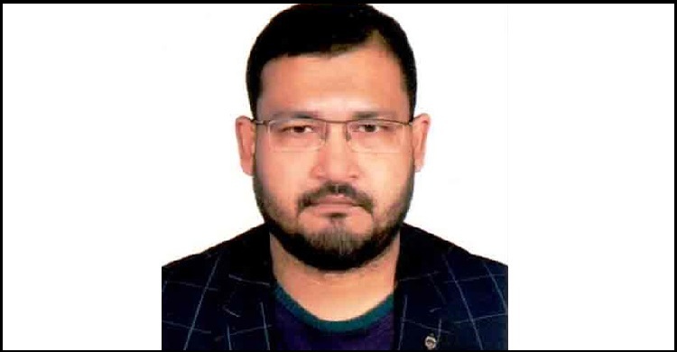 নেতাকর্মী নিয়ে প্রধান শিক্ষককে পেটানোর অভিযোগ মেয়রের বিরুদ্ধে