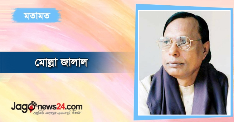 উৎপাদন ও কর্মসংস্থানমুখী বাজেট দরকার