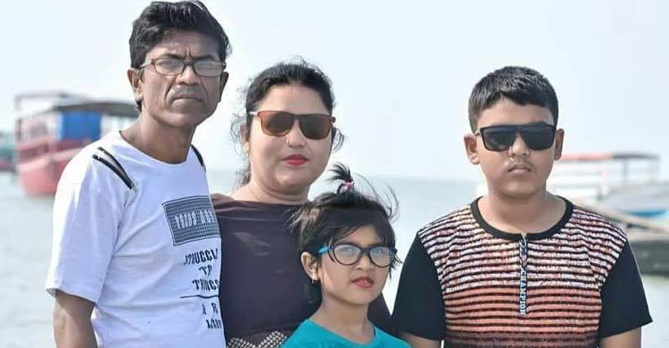 পড়তে বসতে বলায় ছাত্রের আত্মহত্যা