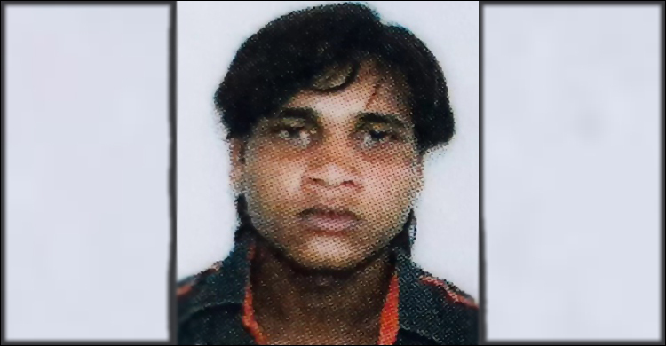 করোনার প্রতিবেদন না থাকায় বাংলাদেশির লাশ নেয়নি বিজিবি