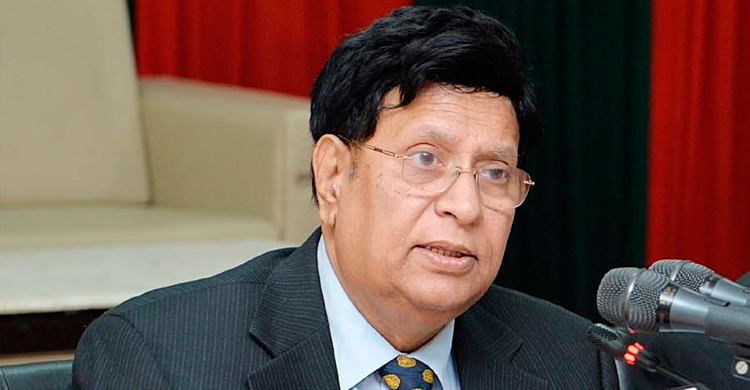 অবৈধ বাংলাদেশিদের বৈধ করতে যুক্তরাষ্ট্রের প্রতি আহ্বান