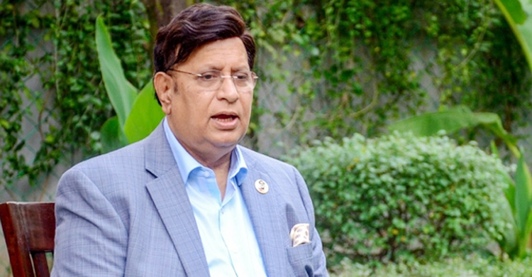 বাংলাদেশ থেকে ৪০ হাজার শ্রমিক নেবে রোমানিয়া