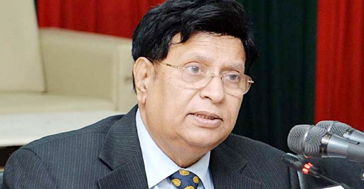 ৩ বছরে সাড়ে চার হাজারেরও বেশি ভিসা দিয়েছে রোমানিয়া
