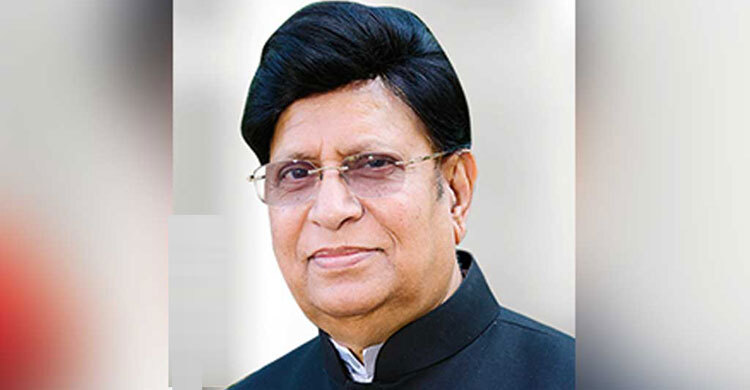 Myanmar’s lack of sincerity hinders Rohingya repatriation: FM