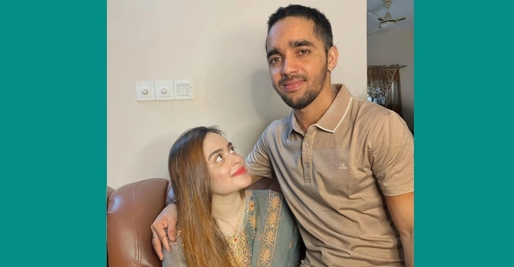 Mominul, his wife test positive for Covid-19