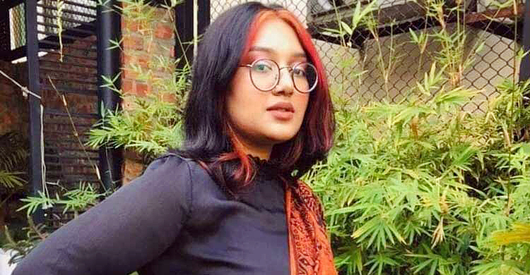 বিশ্ববিদ্যালয় শিক্ষার্থীর মৃত্যু : আদনান দুই দিনের রিমান্ডে