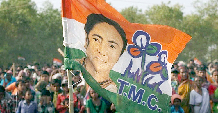 তৃণমূলের প্রার্থী কারা, জানা যাবে আজ