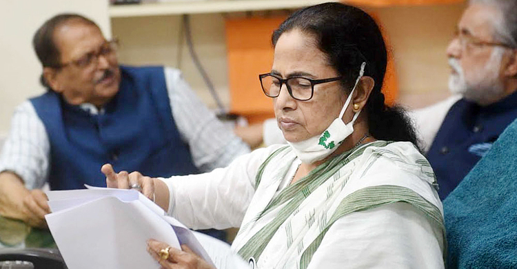 তৃণমূলের তালিকায় ১২ শতাংশ সংখ্যালঘু, ১৮ শতাংশ নারী