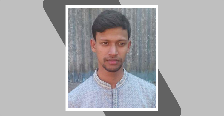 নাসিরনগরে সংস্কৃতিকর্মীকে পিটিয়ে হত্যার অভিযোগ