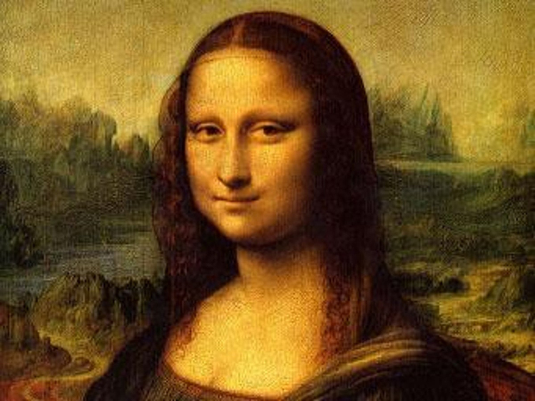 Monalisa-4.jpg