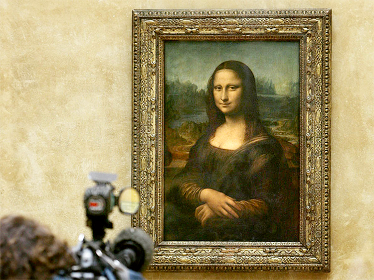 Monalisa-4.jpg
