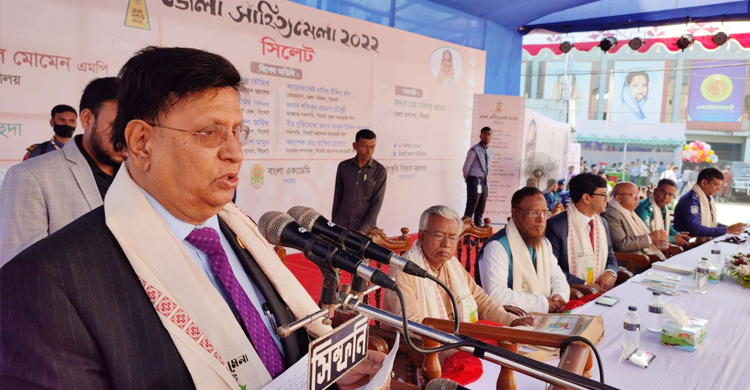 ‘এটা নিছক দুর্ঘটনা’, জঙ্গি ছিনতাই প্রসঙ্গে পররাষ্ট্রমন্ত্রী