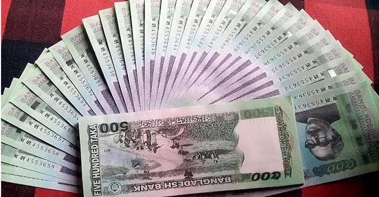 যশোরে ৫ বছরে আয় বেড়েছে ইউপি চেয়ারম্যানদের
