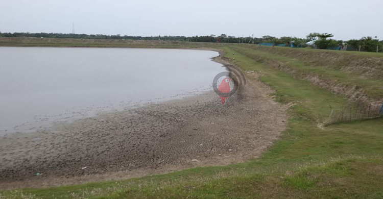 সুপেয় পানির অভাবে ভোগান্তিতে মোংলা পৌরসভার ২ লাখ বাসিন্দা