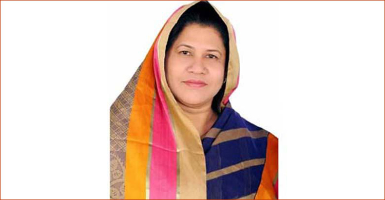 মণিরামপুর উপজেলা চেয়ারম্যানকে সতর্ক করল সরকার