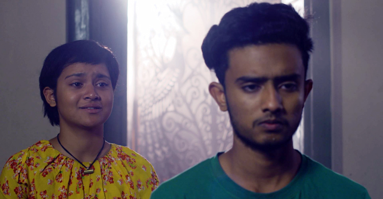 চমক নিয়ে ফিরছে মণির হারানো ভাই মণ্ডা