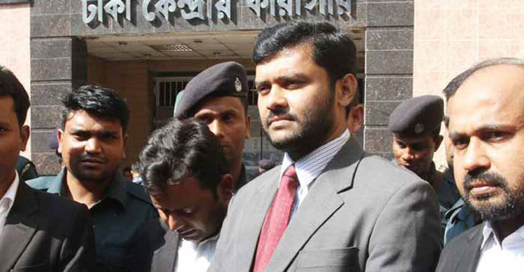 রাজারবাগ পীরের বিরুদ্ধে রিট: নিরাপত্তা চেয়ে থানায় জিডি আইনজীবীর