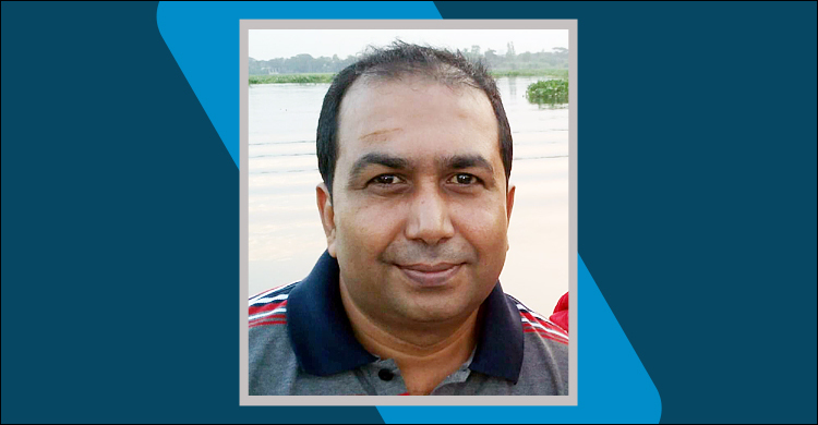 যুবদল করতে বিএনপির শীর্ষ পদ থেকে পদত্যাগ