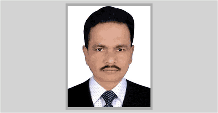 ইন্দুরকানীতে চেয়ারম্যান হলেন মঞ্জু