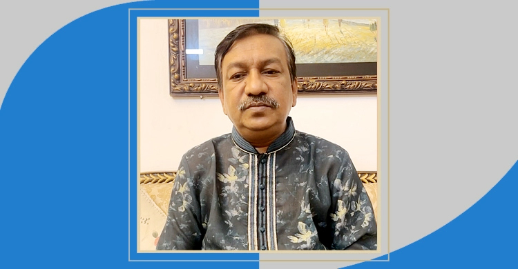 আলেশা মার্টের চেয়ারম্যানের বিরুদ্ধে গ্রেফতারি পরোয়ানা