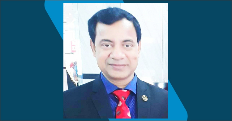 সাম্প্রদায়িক পোস্ট শেয়ার করায় ব্যাংক কর্মকর্তা সাময়িক বরখাস্ত