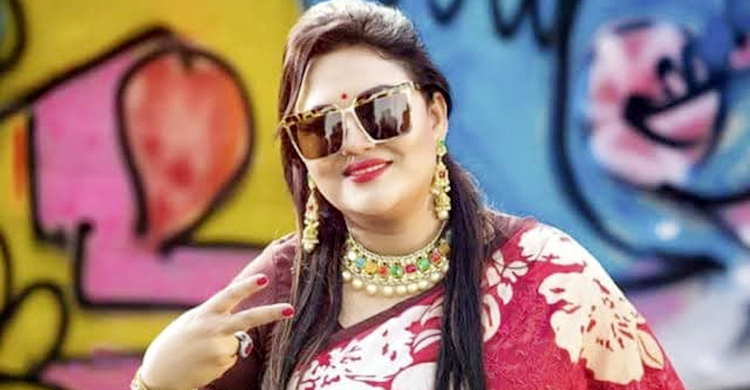 'ভুয়া বিশ্ববিদ্যালয়ের ডক্টরেট ডিগ্রি' নিয়ে যা বললেন মমতাজ