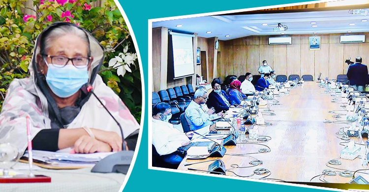 বাংলাদেশ-অস্ট্রিয়া সরাসরি ফ্লাইট, চুক্তি অনুমোদন মন্ত্রিসভায়