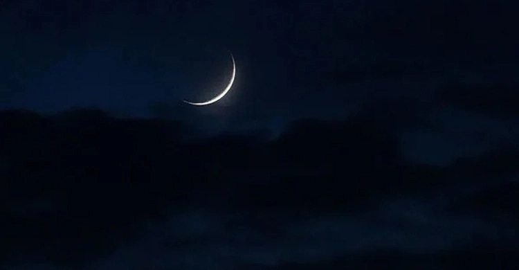 Bangladesh to celebrate Eid-ul-Azha on July 10