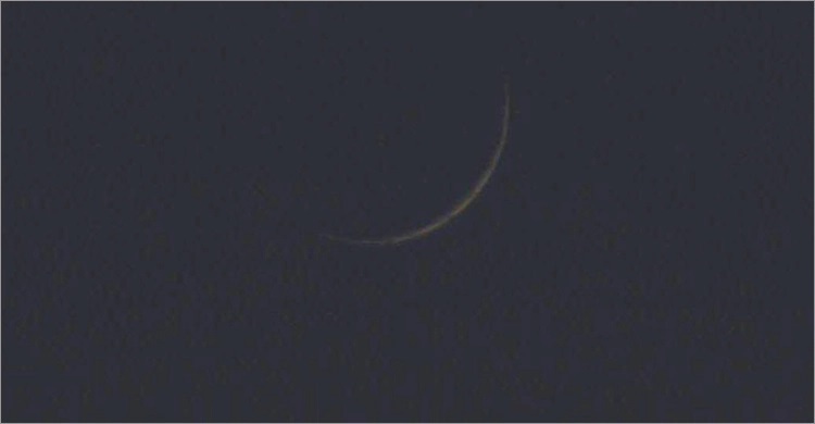 Bangladesh to celebrate Eid-ul-Azha on July 21