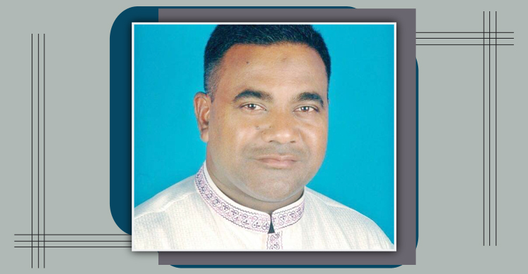 নাসিক কাউন্সিলরের বিরুদ্ধে ডিজিটাল নিরাপত্তা আইনে মামলা