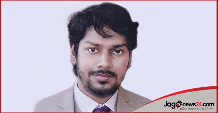 সন্তানের অধিকারের কথা কে বলবে?