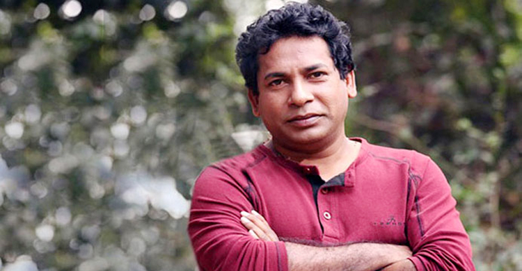 মোশাররফ করিমসহ ৪ জনের বিরুদ্ধে পিবিআইয়ের তদন্ত শুরু