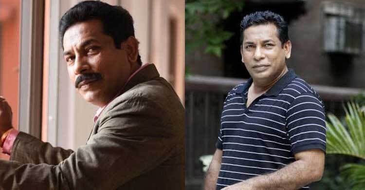 মুখোশ সিনেমায় মোশাররফ করিম